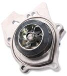 HEPU P657 Pompă de apă, răcire motor