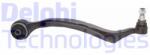 DELPHI TC1822 Brat, suspensie roata