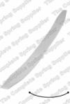 LESJOFORS 5740701 Pachet arc cu foi