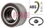 Schaeffler Fag FAG 713678950 Set rulment roata