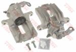 TRW Etrier frana SEAT CORDOBA (6K2) (1999 - 2002) TRW BHQ144