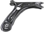 LEMFORDER 3863601 Brat, suspensie roata