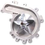 HEPU P811 Pompă de apă, răcire motor