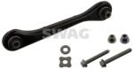 SWAG 30940438 Brat, suspensie roata