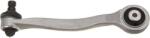 TRW JTC1138 Brat, suspensie roata
