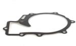 HEPU P1525 Pompă de apă, răcire motor