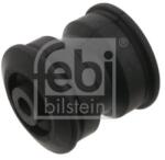 Febi Bilstein 34260 Bucsa, ochi arc