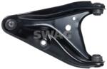 SWAG 28108899 Brat, suspensie roata