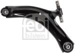 Febi Bilstein 42630 Brat, suspensie roata