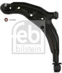 Febi Bilstein 42672 Brat, suspensie roata