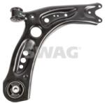 SWAG 30106143 Brat, suspensie roata