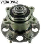 SKF VKBA3962 Set rulment roata
