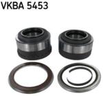 SKF VKBA5453 Set rulment roata