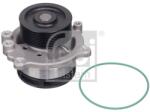 Febi Bilstein 31737 Pompă de apă, răcire motor