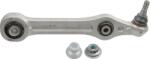 LEMFORDER 3895601 Brat, suspensie roata