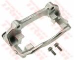 TRW Suport, etrier OPEL VIVARO caroserie (F7) (2001 - 2014) TRW BDA1079