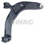 SWAG 30109051 Brat, suspensie roata