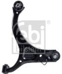 Febi Bilstein 41757 Brat, suspensie roata