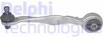 DELPHI TC801 Brat, suspensie roata