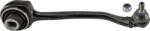 TRW JTC971 Brat, suspensie roata