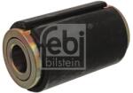Febi Bilstein 14889 Bucsa arc foi