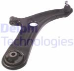 DELPHI TC2470 Brat, suspensie roata