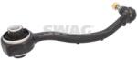 SWAG 10921442 Brat, suspensie roata