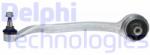 DELPHI TC1956 Brat, suspensie roata