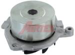 AIRTEX 1545 Pompă de apă, răcire motor