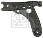 Febi Bilstein 15678 Brat, suspensie roata