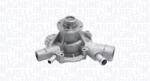 Magneti Marelli Pompă de apă, răcire motor MAGNETI MARELLI 352316170685 - piesa-auto