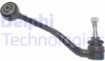 DELPHI TC2066 Brat, suspensie roata