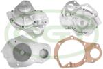 GGT Pompă de apă, răcire motor GGT PA10538 - piesa-auto