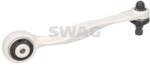 SWAG 32931331 Brat, suspensie roata
