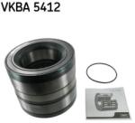 SKF VKBA5412 Set rulment roata