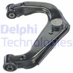 DELPHI TC2876 Brat, suspensie roata