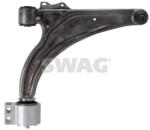 SWAG 40943720 Brat, suspensie roata