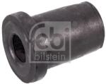 Febi Bilstein 41110 Bucsa arc foi