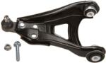 TRW JTC404 Brat, suspensie roata