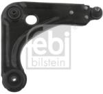 Febi Bilstein 19980 Brat, suspensie roata