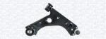 Magneti Marelli MAGNETTI MARELLI 301181305900 Brat, suspensie roata