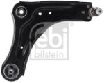 Febi Bilstein 172563 Brat, suspensie roata