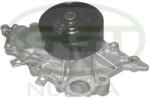 GGT Pompă de apă, răcire motor GGT PA12502 - piesa-auto