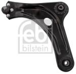Febi Bilstein 22633 Brat, suspensie roata
