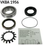 SKF VKBA1956 Set rulment roata