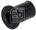 Febi Bilstein 41540 Bucsa arc foi