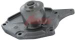 AIRTEX Pompă de apă, răcire motor AIRTEX 1746 - piesa-auto