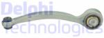 DELPHI TC3552 Brat, suspensie roata