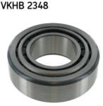 SKF VKHB2348 Rulment roata