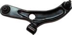 TRW JTC7600 Brat, suspensie roata